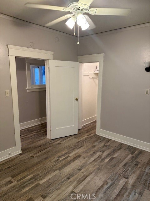 MLS #PW25225333 image #38