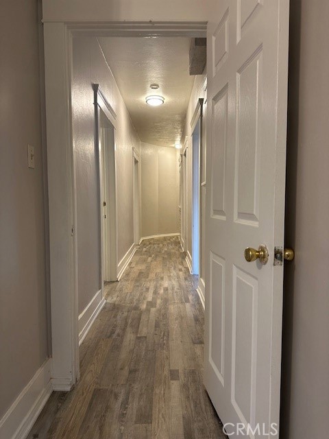 MLS #PW25225333 image #39