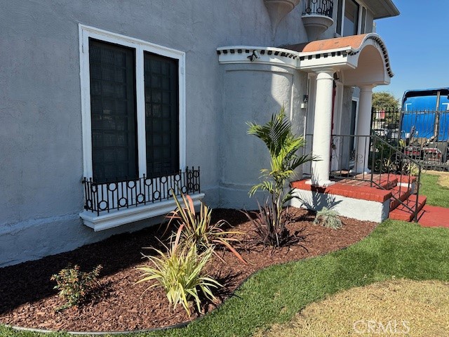 MLS #PW25225333 image #4