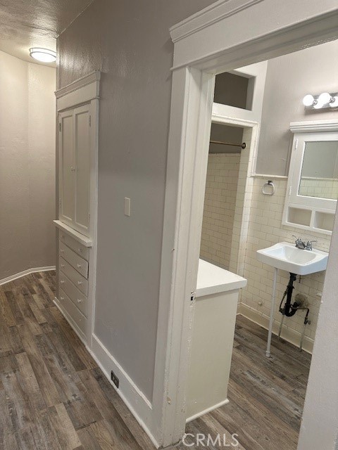 MLS #PW25225333 image #41