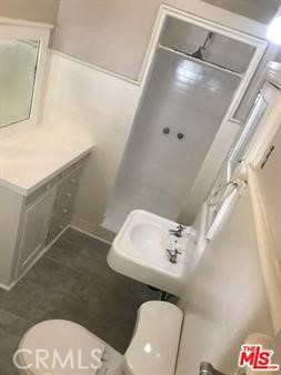 MLS #PW25225333 image #43