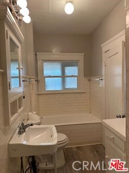 MLS #PW25225333 image #44