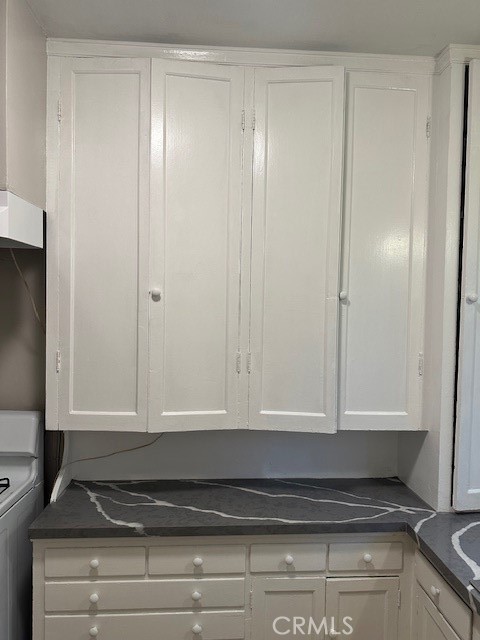 MLS #PW25225333 image #45