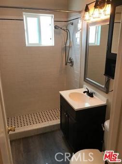 MLS #PW25225333 image #46