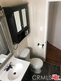 MLS #PW25225333 image #47