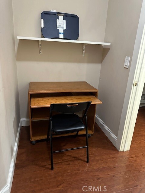 MLS #PW25225333 image #48