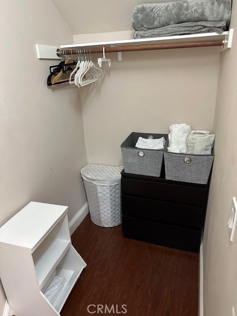 MLS #PW25225333 image #49