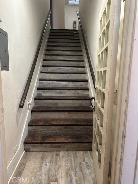 MLS #PW25225333 image #50