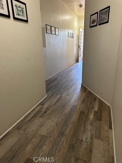 MLS #PW25225333 image #51