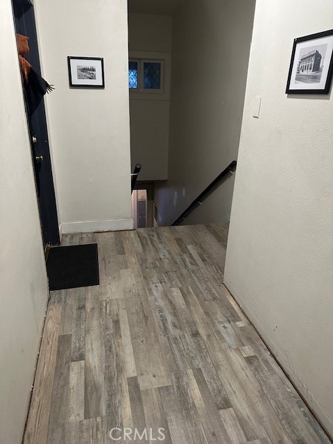 MLS #PW25225333 image #52