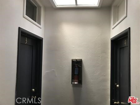 MLS #PW25225333 image #53