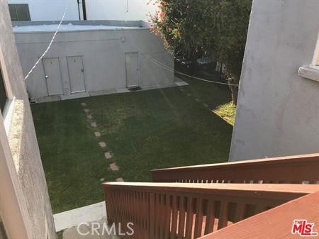 MLS #PW25225333 image #56