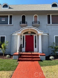 MLS #PW25225333 image #59