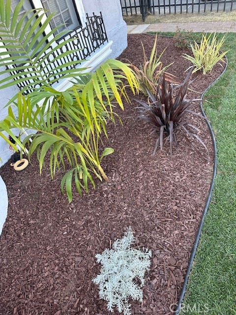 MLS #PW25225333 image #6