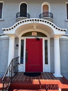 MLS #PW25225333 image #60