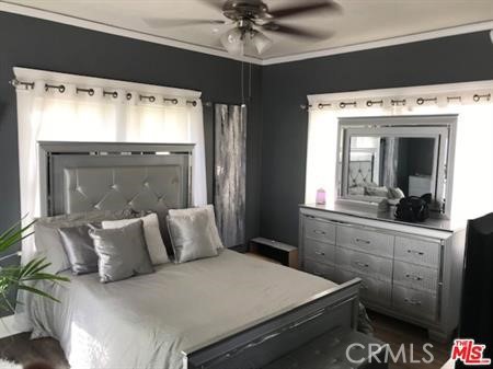 MLS #PW25225333 image #7