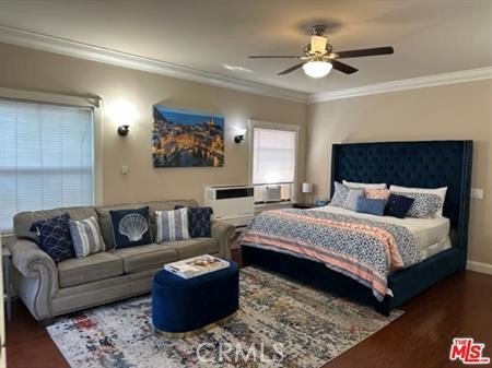 MLS #PW25225333 image #8