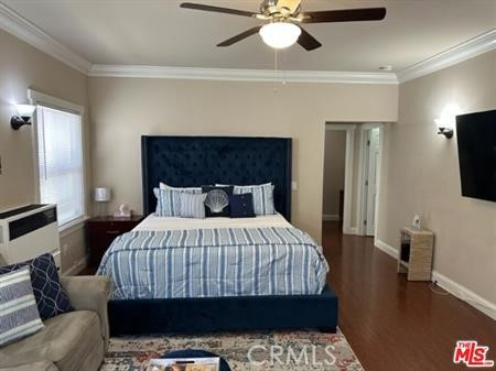 MLS #PW25225333 image #9