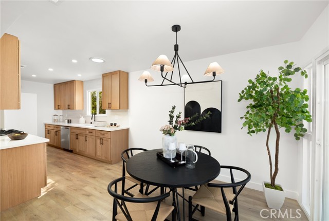 MLS #PW25225383 image #6