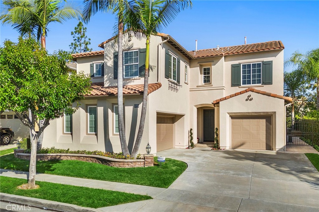 MLS #PW25225437 image #1