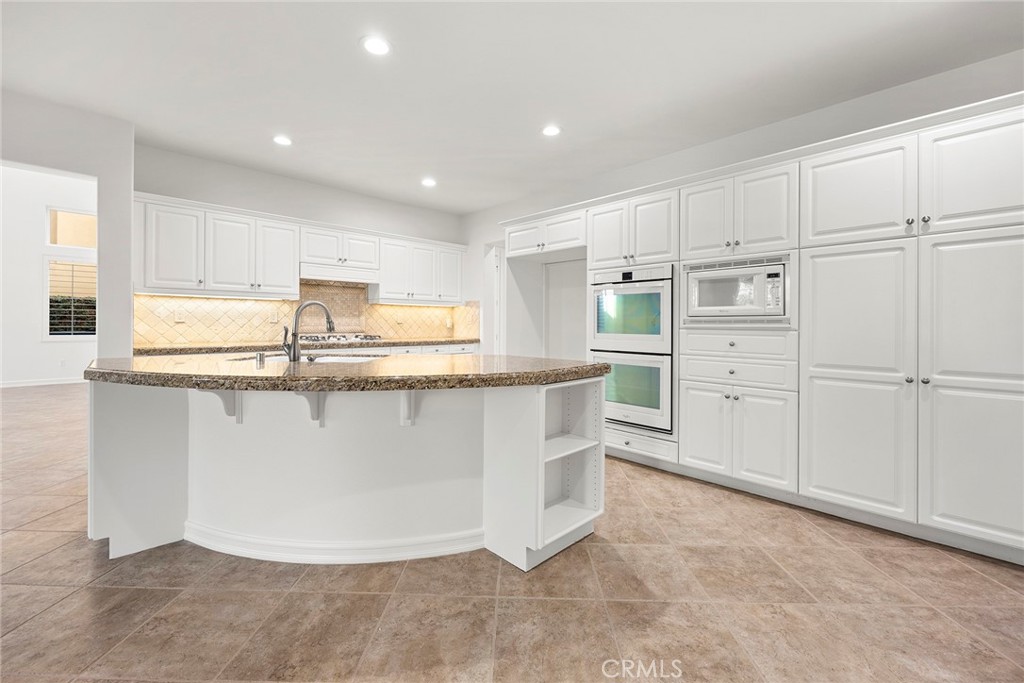 MLS #PW25225437 image #10