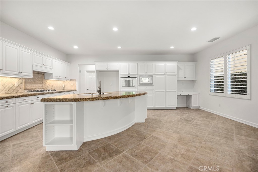 MLS #PW25225437 image #12