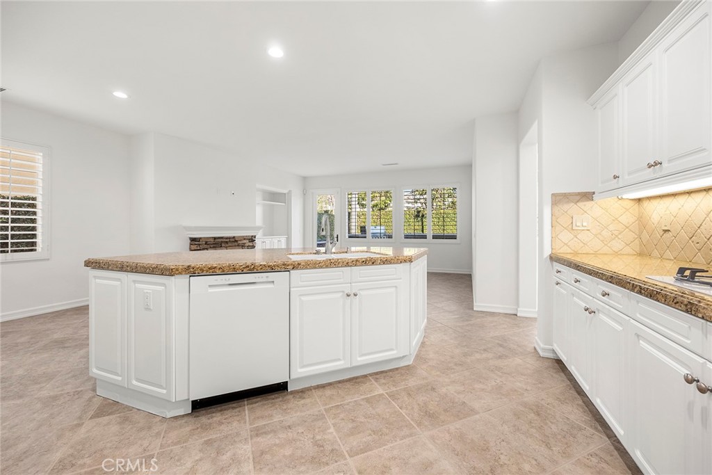 MLS #PW25225437 image #13