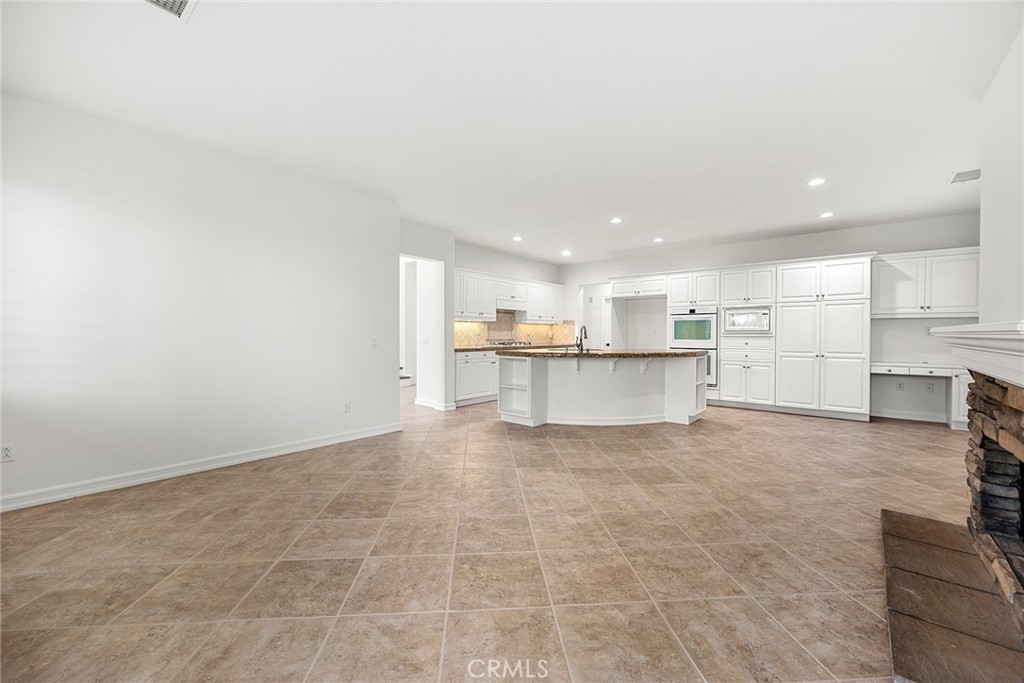 MLS #PW25225437 image #15