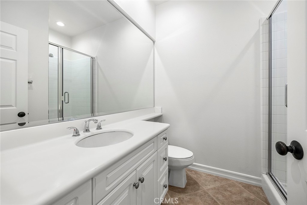 MLS #PW25225437 image #17