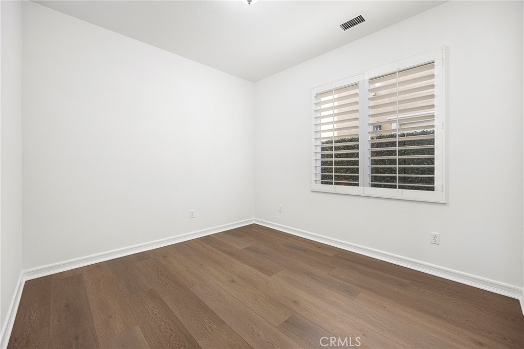 MLS #PW25225437 image #18