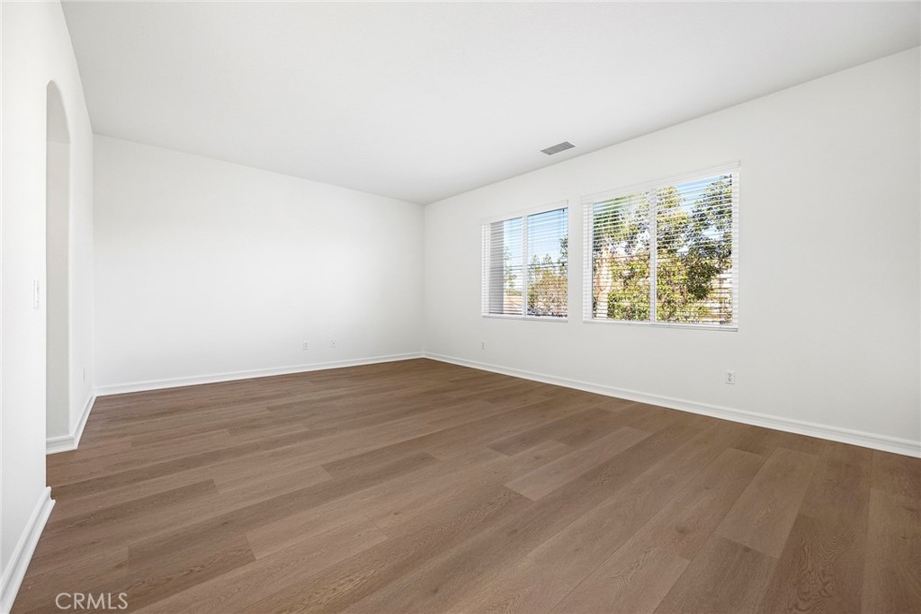 MLS #PW25225437 image #19