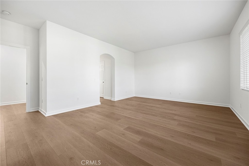 MLS #PW25225437 image #20