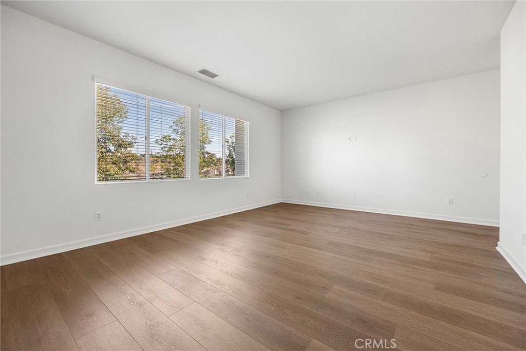 MLS #PW25225437 image #21