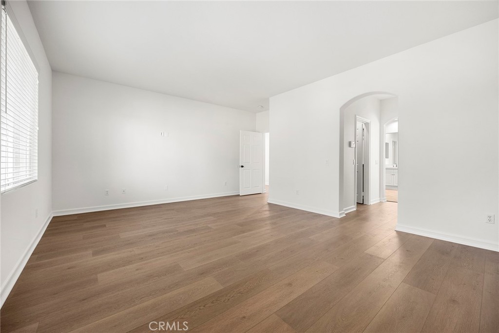 MLS #PW25225437 image #22