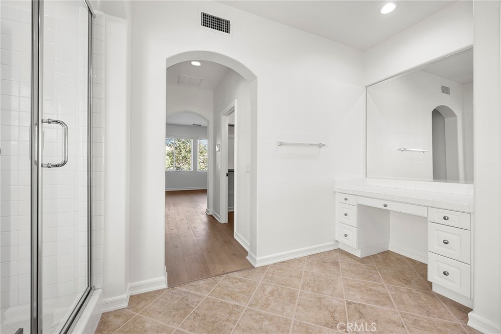 MLS #PW25225437 image #23