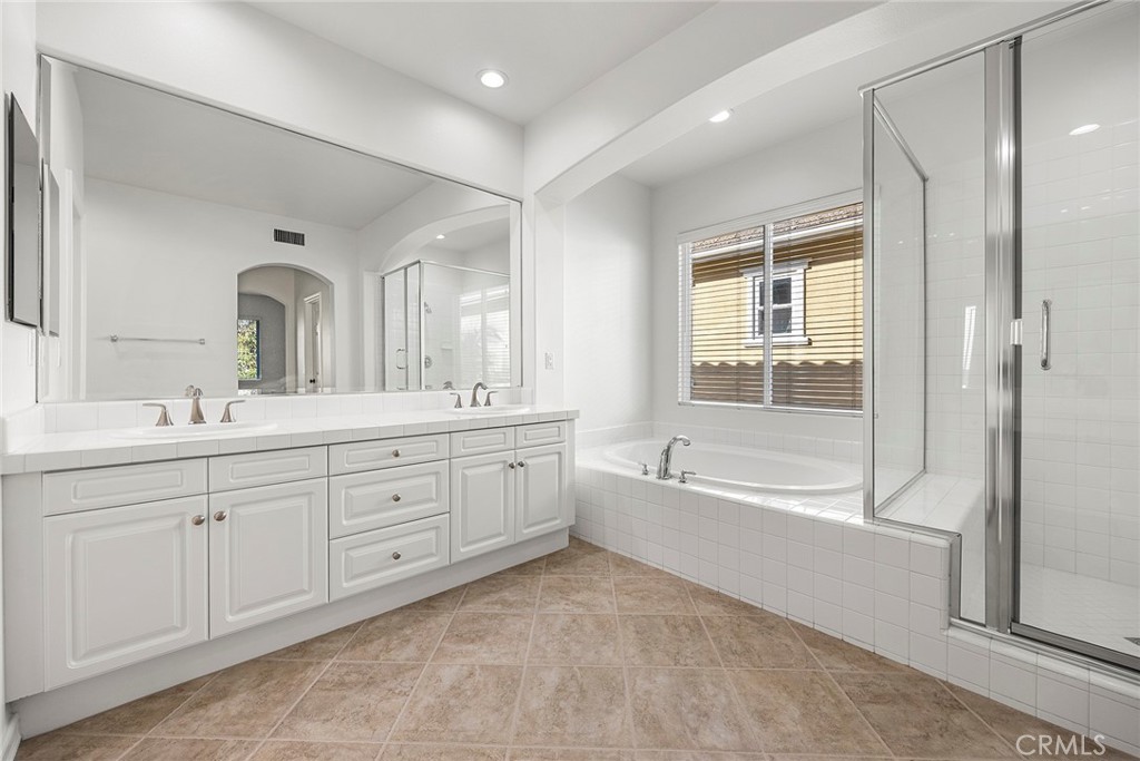 MLS #PW25225437 image #25