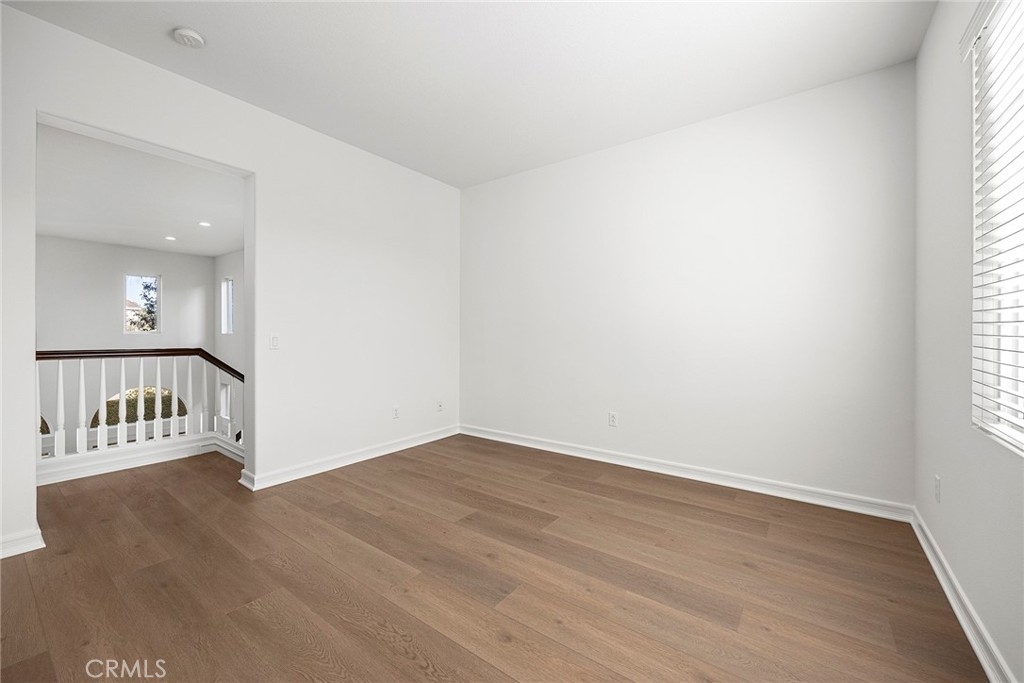 MLS #PW25225437 image #26