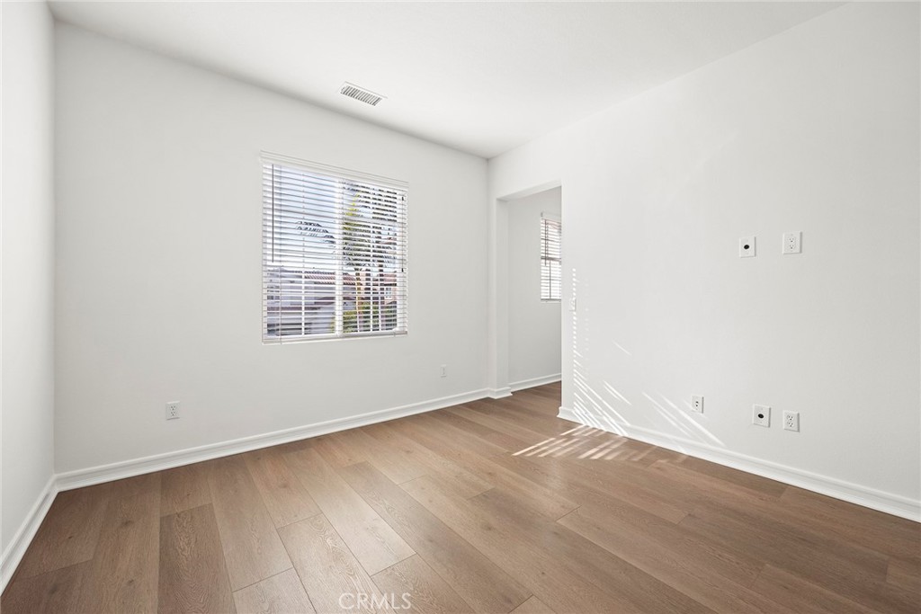 MLS #PW25225437 image #27