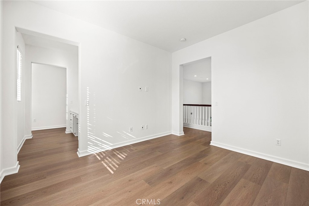 MLS #PW25225437 image #28