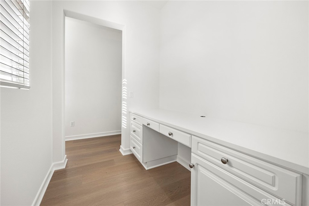 MLS #PW25225437 image #29