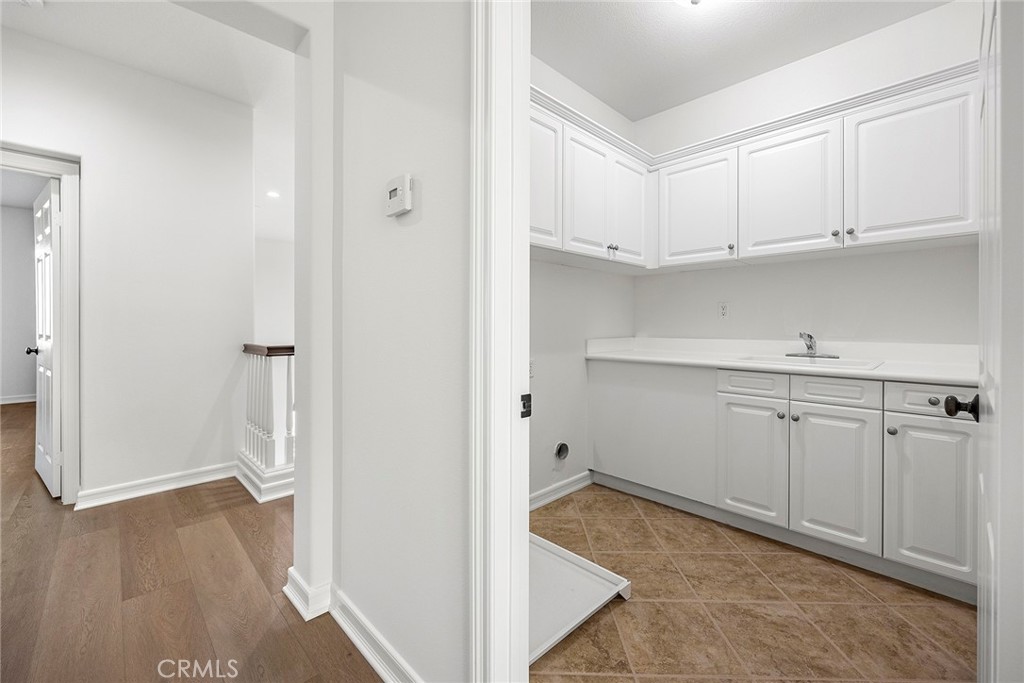 MLS #PW25225437 image #30