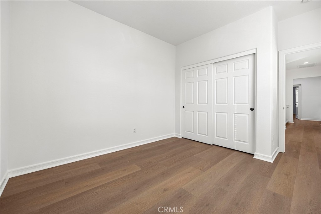 MLS #PW25225437 image #31