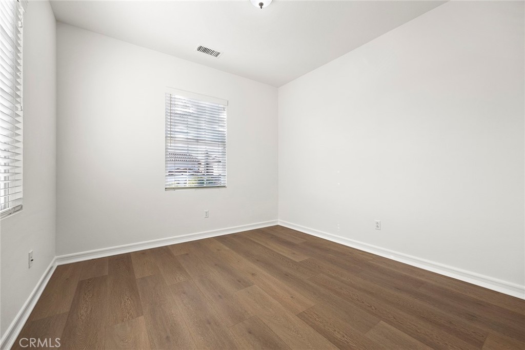 MLS #PW25225437 image #32