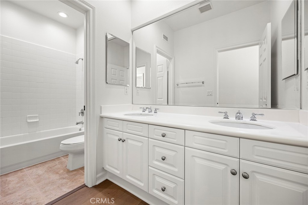 MLS #PW25225437 image #33