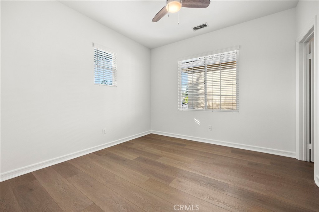 MLS #PW25225437 image #34