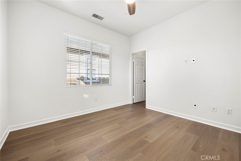 MLS #PW25225437 image #35