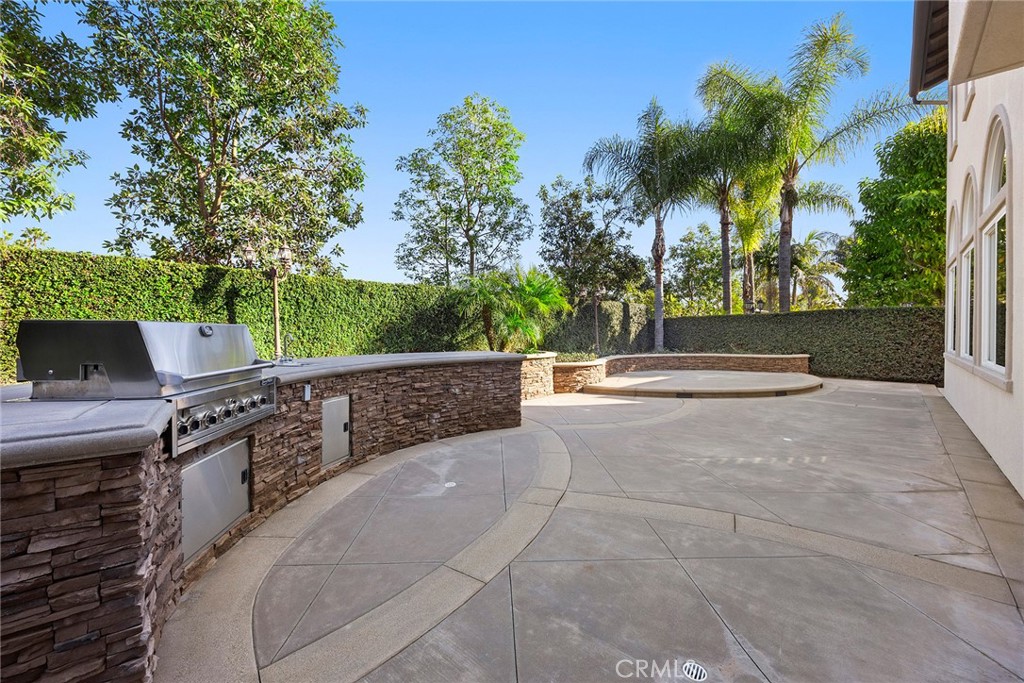 MLS #PW25225437 image #36