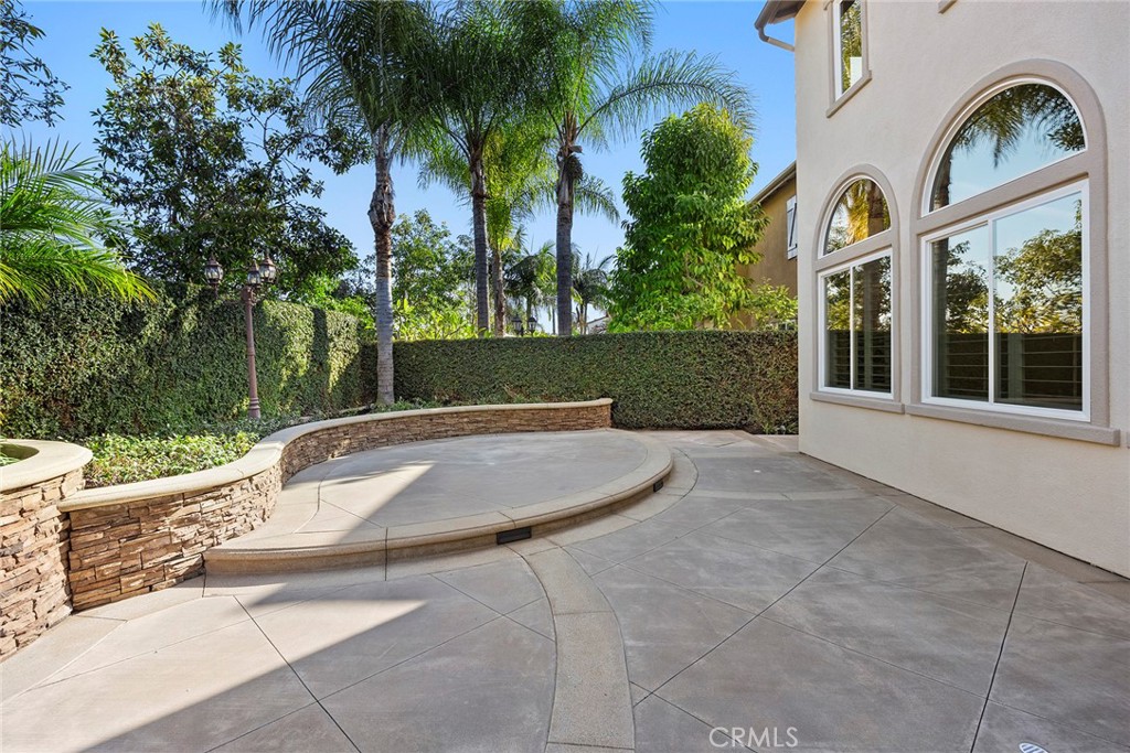 MLS #PW25225437 image #37