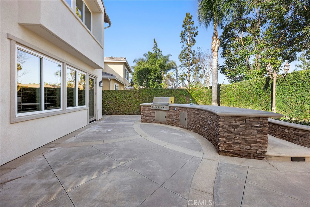 MLS #PW25225437 image #38