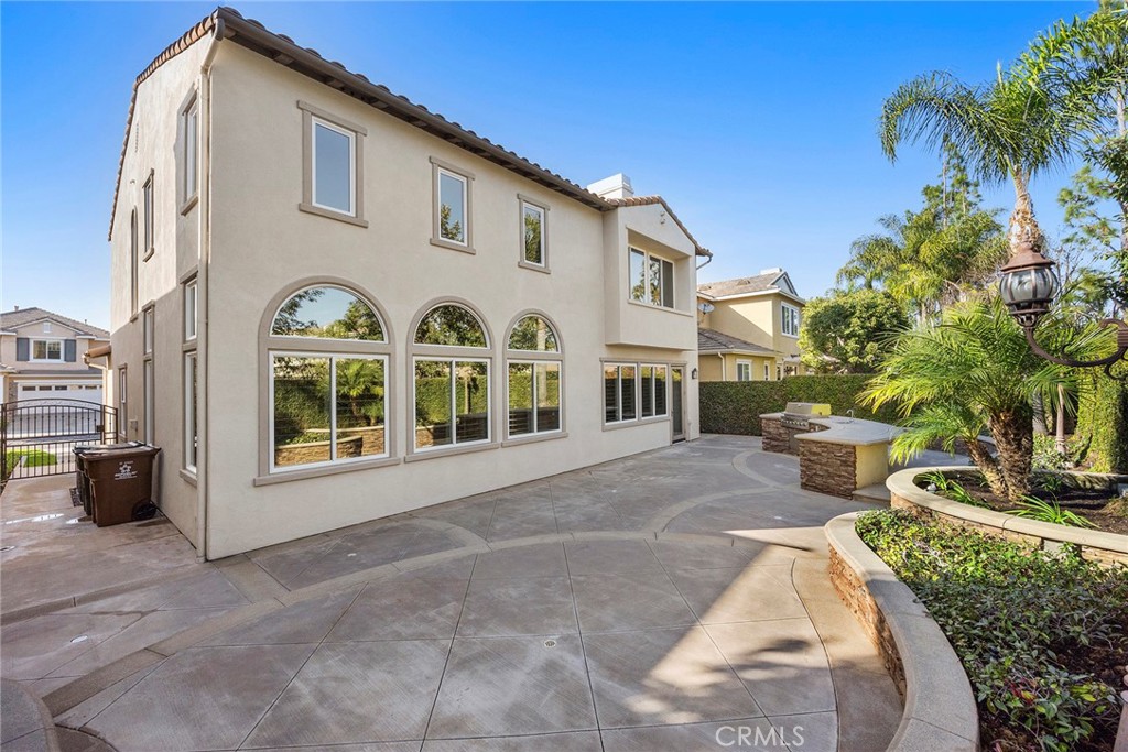 MLS #PW25225437 image #39